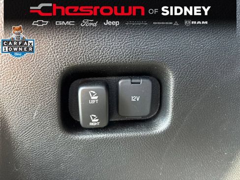 Used 2023 Ford Edge SEL w/ Convenience Package AWD/4WD image 31