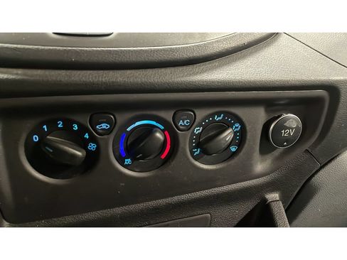 Used 2019 Ford Transit 250 148 Medium Roof RWD image 14