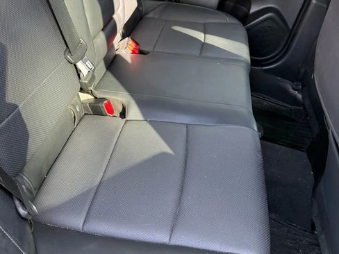 Used 2016 Subaru Outback 3.6R Limited image 21