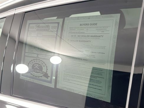 Used 2021 Mercedes-Benz GLC 300 GLC 300 w/ Premium Package image 37