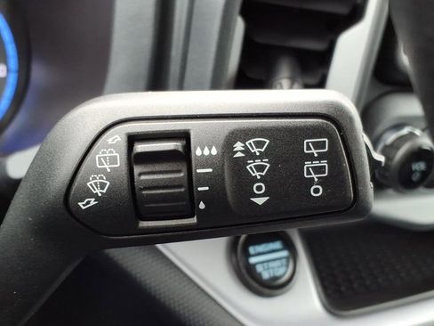 Used 2023 Ford Bronco Sport Big Bend w/ Convenience Package image 26