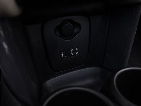 Used 2016 MINI Cooper 2-Door Hardtop FWD image 54