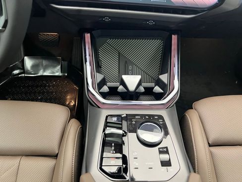 New 2026 BMW X3 xDrive30 image 11