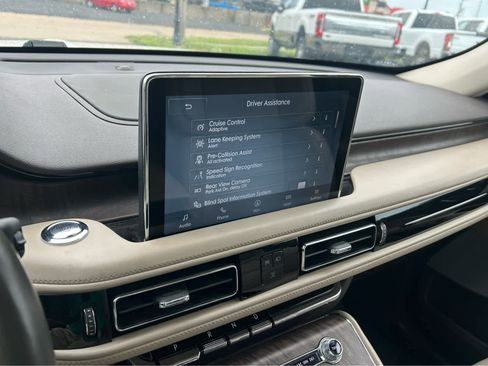 Used 2020 Lincoln Aviator Reserve w/ Equipment Group 202A AWD/4WD image 52