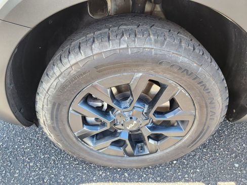 Used 2023 Kia Telluride SX Prestige X-Pro image 19