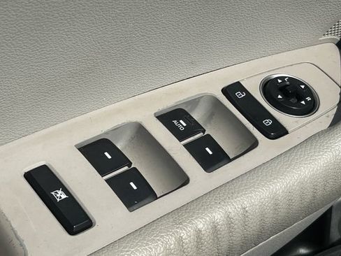 Used 2019 Hyundai Sonata SE FWD image 25