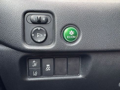 Used 2019 Honda Passport Sport image 21