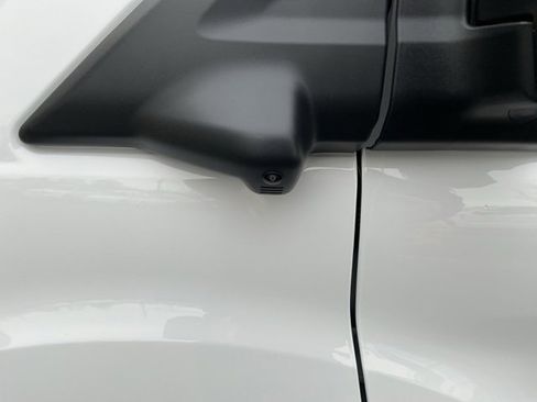 New 2026 Ford Transit 250 148 High Roof Extended AWD w/ Load Area Protection Package image 11