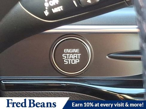 New 2026 Kia K5 GT image 16