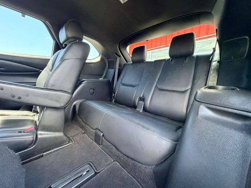 Used 2020 MAZDA CX-9 Grand Touring FWD image 36