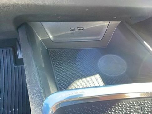 New 2026 Chevrolet Equinox ACTIV w/ LPO, Floor Liner Package image 17