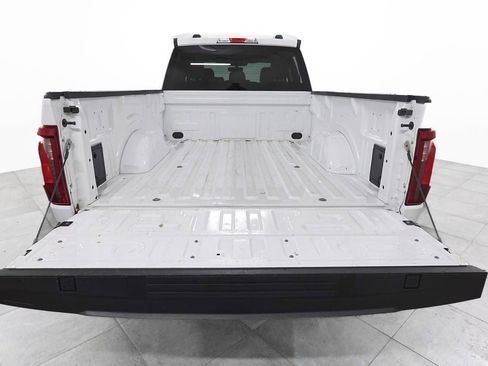 Used 2024 Ford F150 XLT w/ Tow/Haul Package image 15