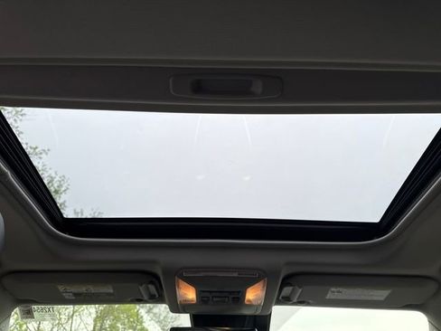Used 2020 Toyota RAV4 Limited w/ Carpet Mat Package AWD/4WD image 25