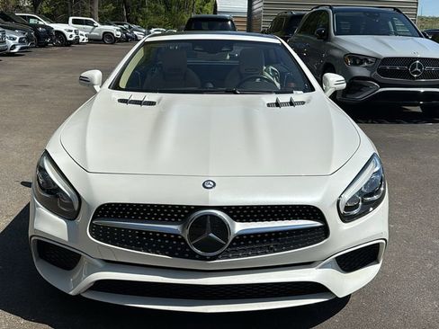 Certified 2024 Mercedes-Benz E 350 4MATIC Sedan image 9