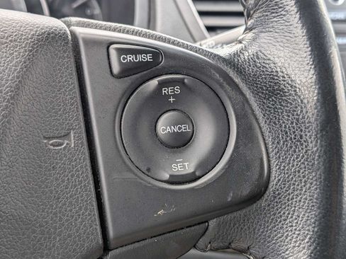 Used 2013 Honda CR-V EX-L image 24