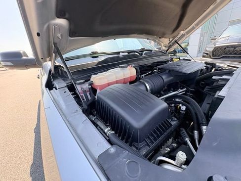Used 2023 RAM 1500 Big Horn AWD/4WD image 33