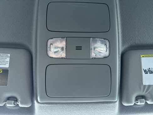Used 2014 Toyota Tacoma 4x4 Access Cab w/ Convenience Package image 24