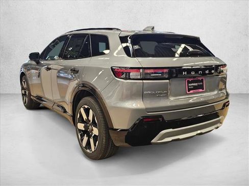 New 2026 Honda Prologue Elite image 3