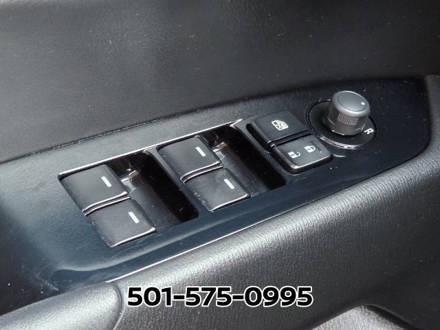 Used 2018 MAZDA CX-5 Touring FWD image 33