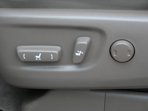 Used 2019 Lexus GX 460 Premium image 13