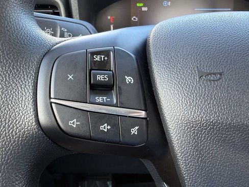 New 2026 Ford Maverick XL FWD image 17