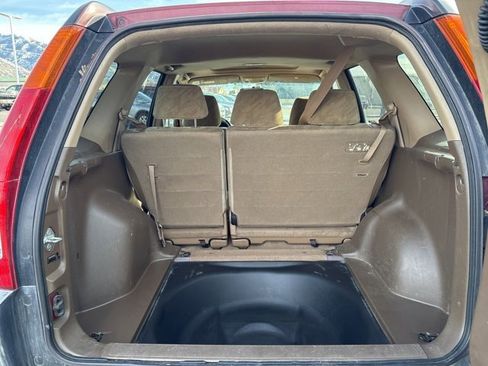 Used 2003 Honda CR-V EX image 29