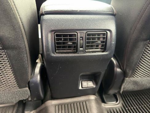 Used 2024 Toyota 4Runner TRD Off-Road Premium w/ Off Road Premium Plus Package AWD/4WD image 33