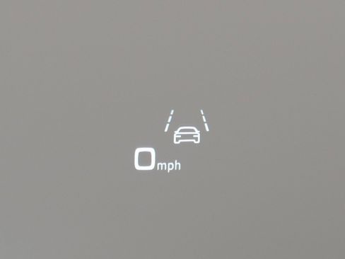 Used 2023 Audi S8 w/ S8 Comfort Plus Package image 43