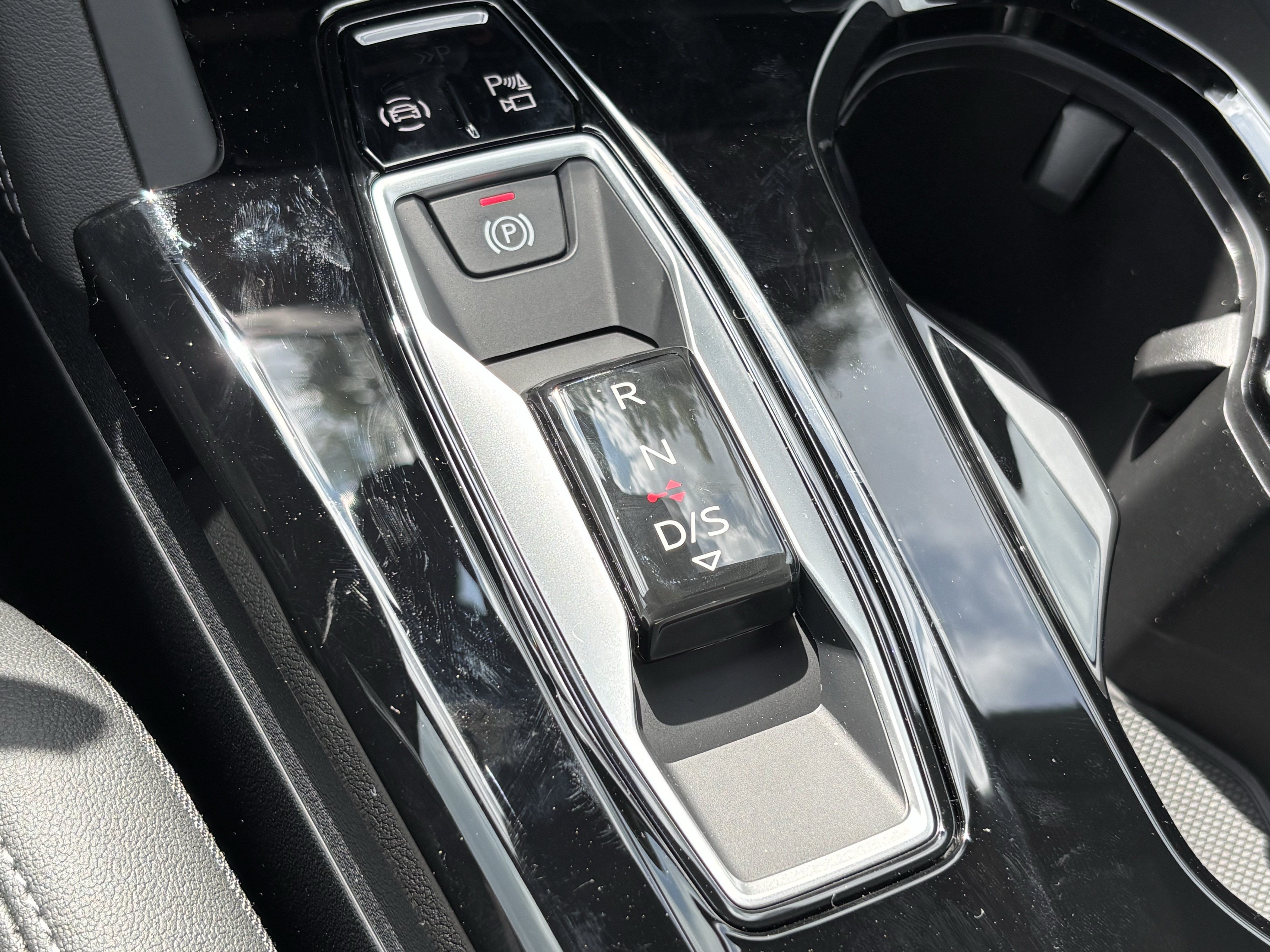 New 2026 Audi Q5 Premium Plus AWD/4WD image 26