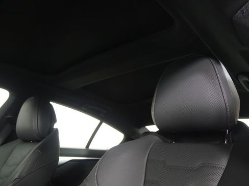 New 2026 BMW 840i 840 image 12