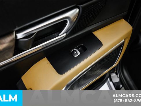 Used 2022 Kia Telluride SX FWD image 55