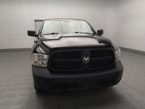 Used 2016 RAM 1500 Tradesman w/ Popular Equipment Group image 14