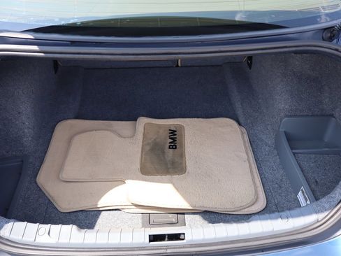 Used 2006 BMW 330xi Sedan AWD/4WD image 32