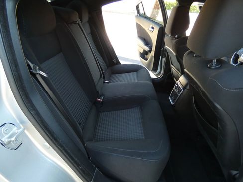 Used 2021 Dodge Charger R/T image 34