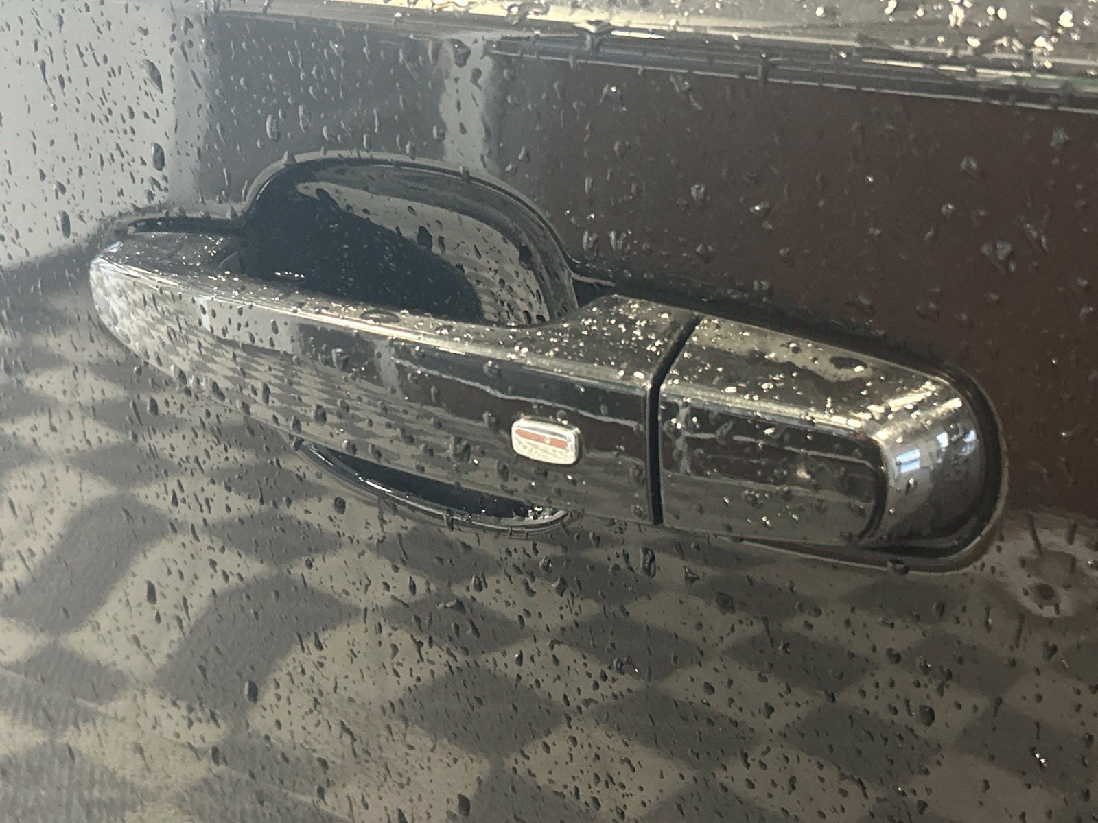Used 2022 Chevrolet Traverse LT AWD/4WD image 10