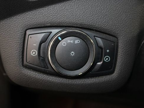 Used 2013 Ford Escape S FWD image 25
