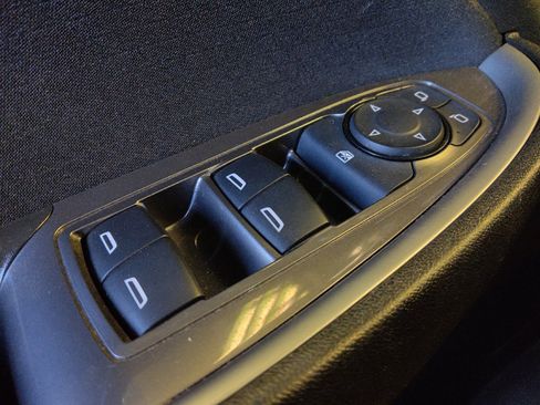 Used 2024 Chevrolet Malibu LS FWD image 27