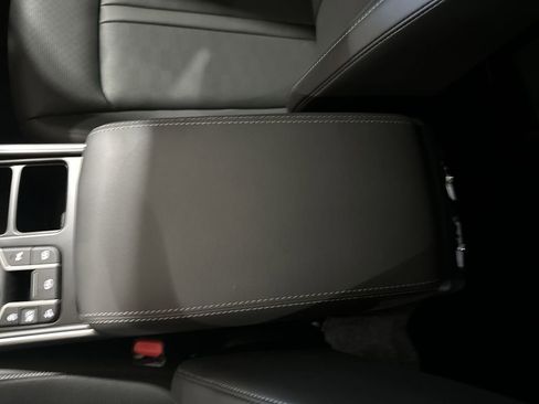 New 2026 Kia Sorento S image 21