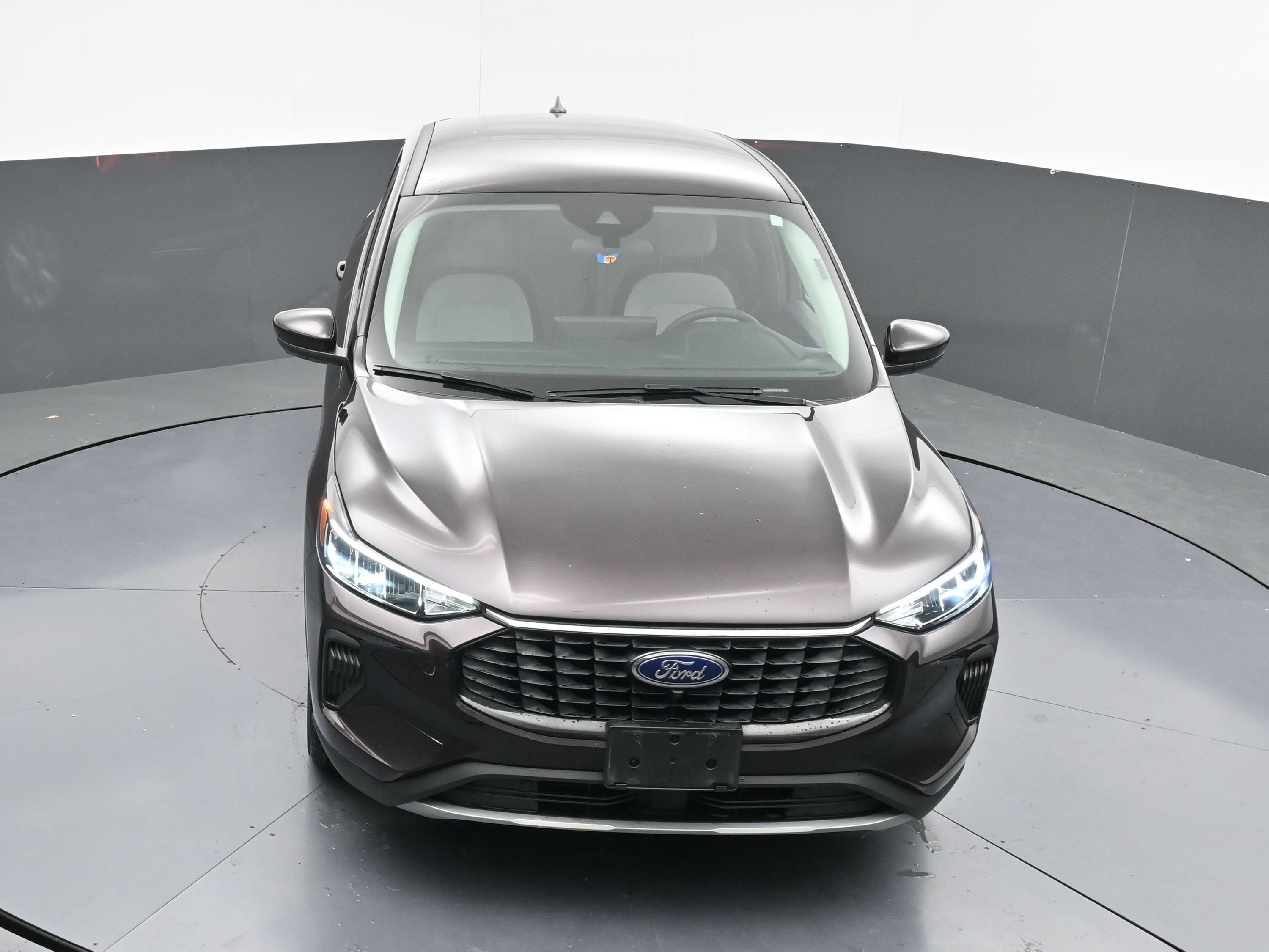 Used 2023 Ford Escape Active w/ Tech Pack #2 FWD image 33