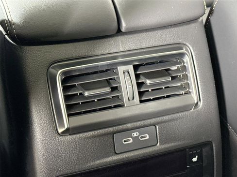 New 2026 MAZDA CX-70 3.3 Turbo S w/ Premium Package image 41