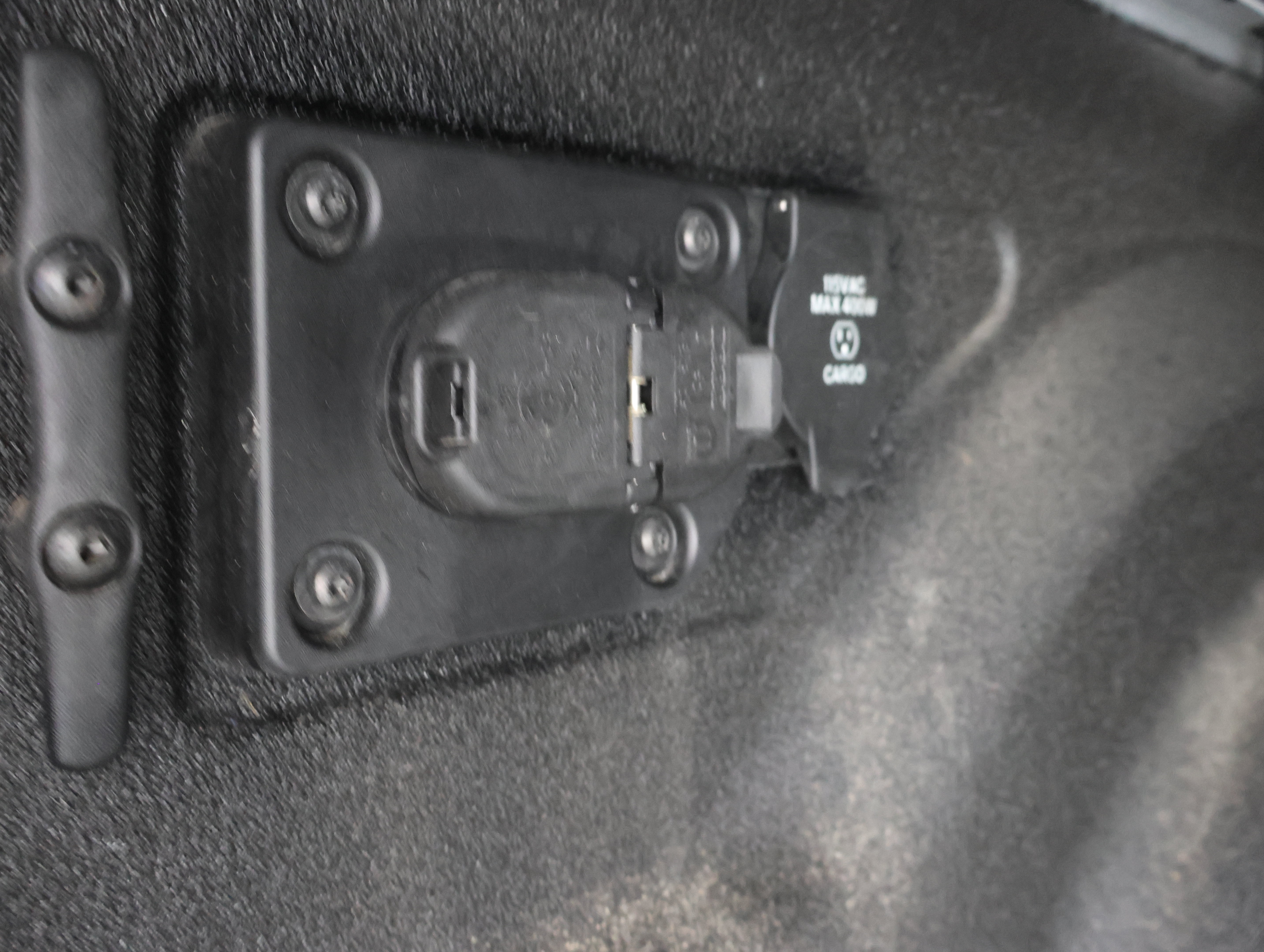 Used 2022 RAM 2500 Laramie AWD/4WD image 30