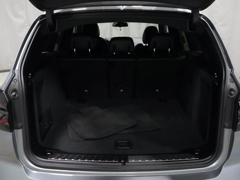 Used 2023 BMW X3 xDrive30i w/ Premium Package AWD/4WD image 25