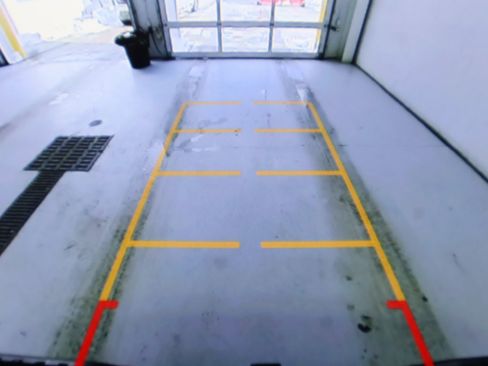 Used 2022 Chevrolet Silverado 3500 LTZ w/ LTZ Plus Package image 26