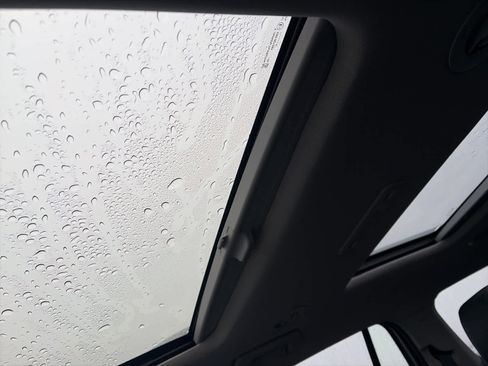 Used 2019 GMC Acadia SLT image 20