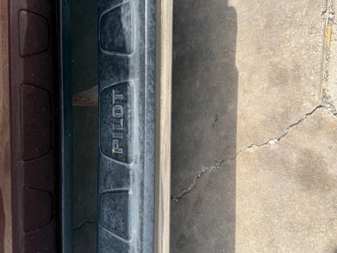 Used 2010 Honda Pilot EX-L image 33