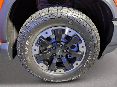 New 2026 Honda Passport TrailSport Elite image 9