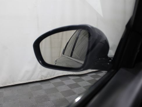 Used 2023 Nissan Altima 2.5 SL image 12