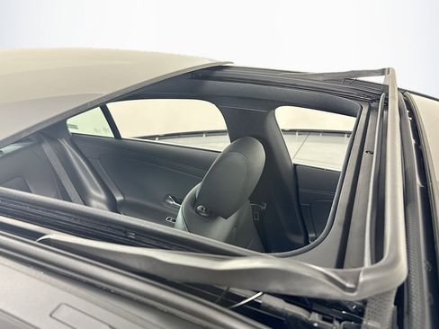 Certified 2026 Mercedes-Benz CLA 250 CLA 250 image 22