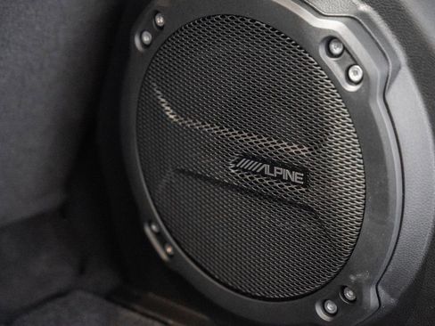 New 2026 Jeep Wrangler Sport S image 9