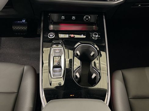 New 2026 Audi A5 2.0T Premium Plus AWD/4WD image 13